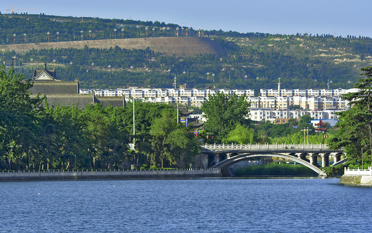 DSC_6329.jpg