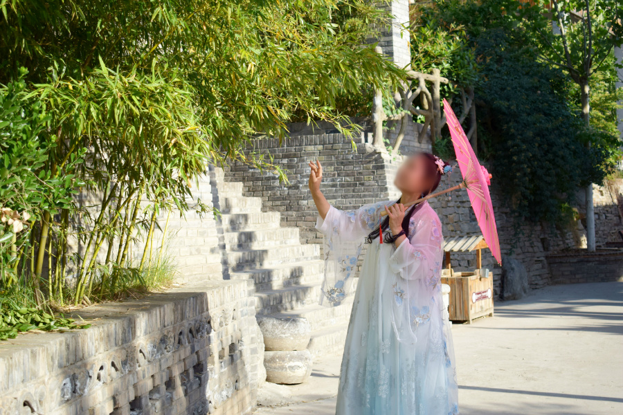 DSC_8447.jpg