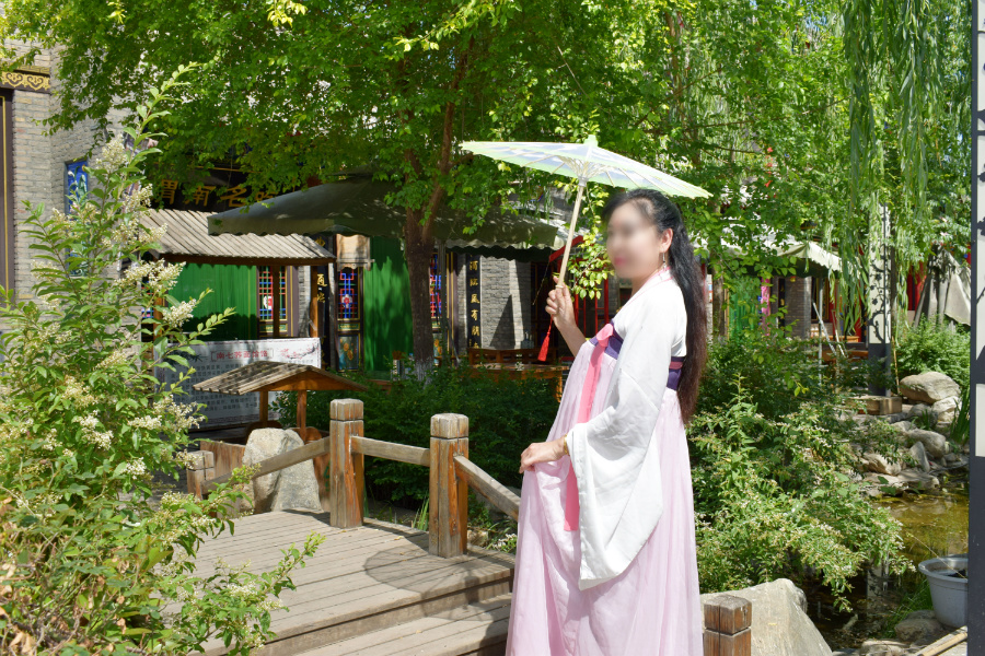 DSC_8620.jpg