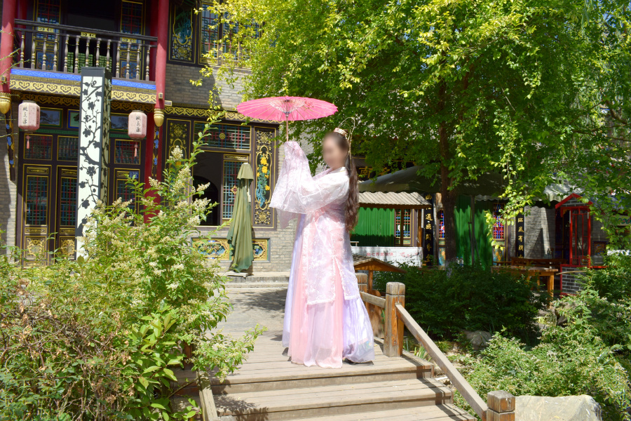 DSC_8629.jpg