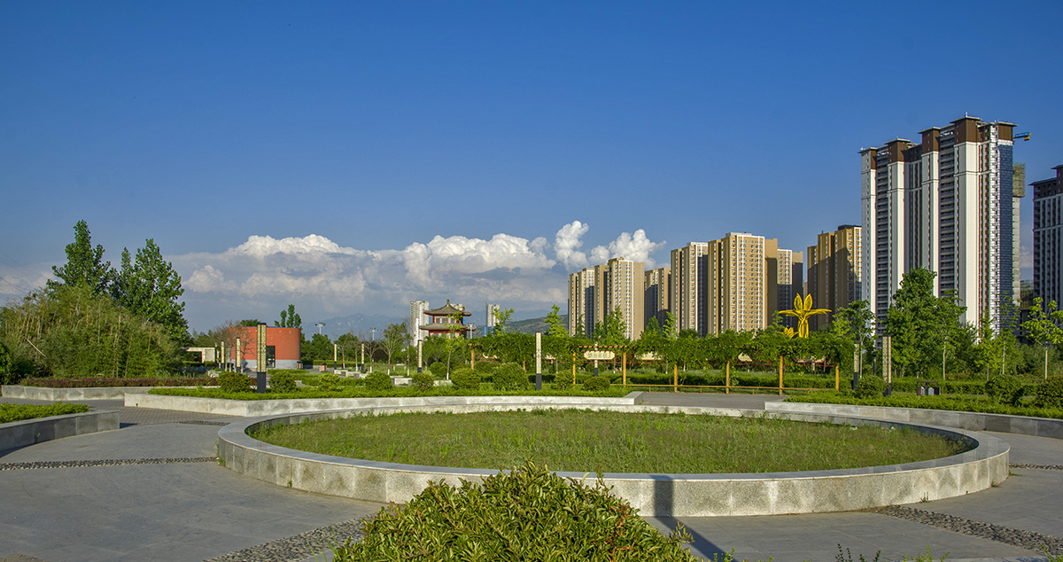 DSC_6626.jpg