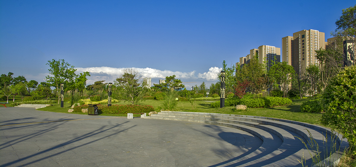 DSC_6642.jpg