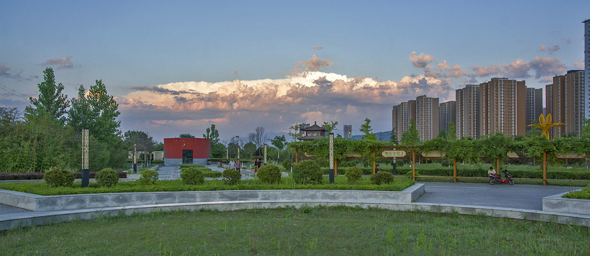 DSC_6711.jpg