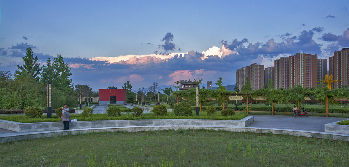 DSC_6717.jpg