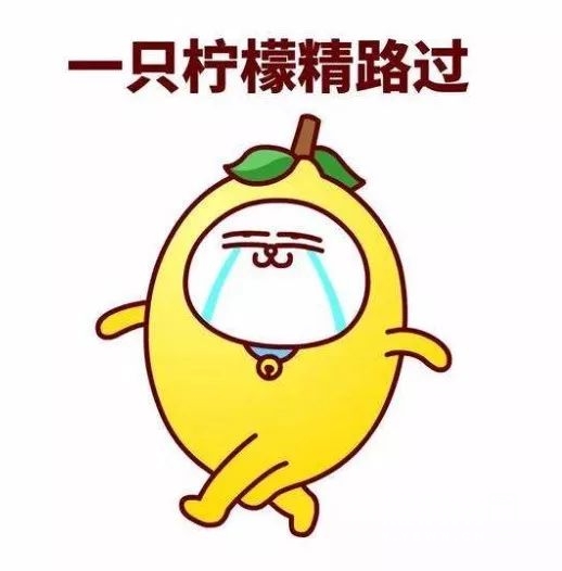 ʾ,Ӵ,Ӳˡѡ2019,