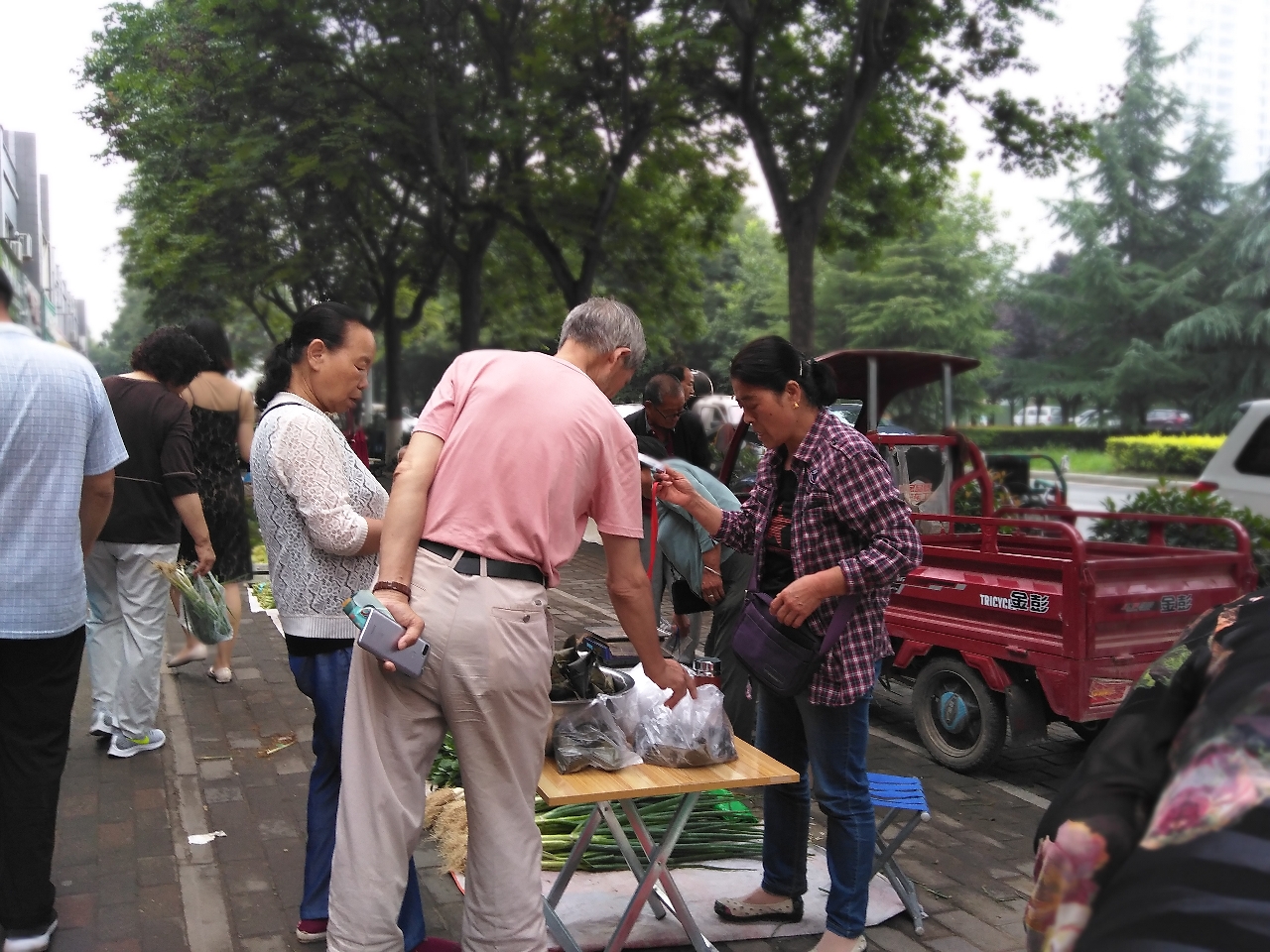 front2_FktQB5UB-zLJ6326ge8ZbDwJ0ds9.jpg