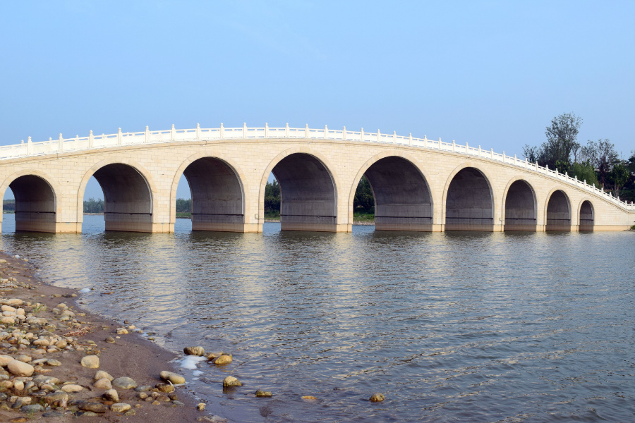 DSC_6741.jpg