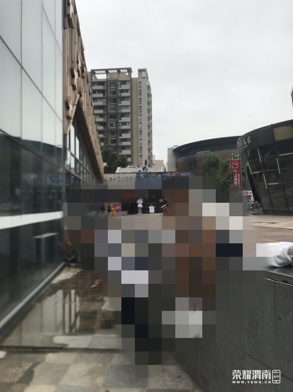 ��ŶӴ_���� (2).jpg