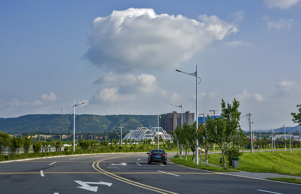 DSC_8903.jpg