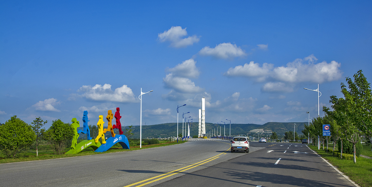 DSC_8907.jpg