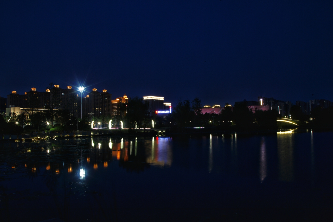 20200723_141199_1595500116731.jpg