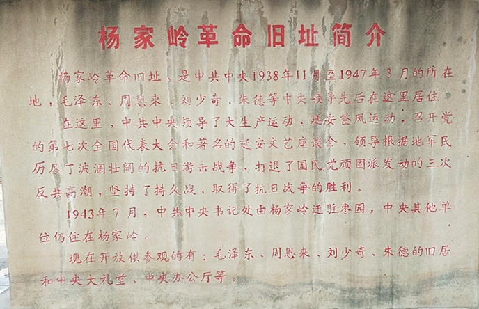 135546f5qifkfdzi2fg20b.jpg