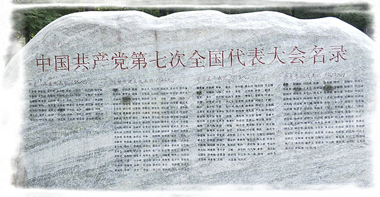135603b5qwr1402wgv4vls.jpg
