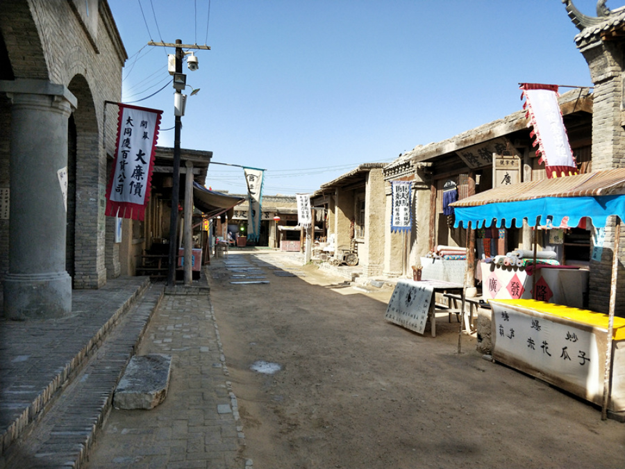 IMG20200710092725.jpg