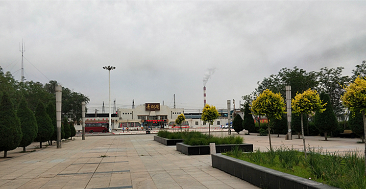 155152l2hsqsjqypl0lv6h.jpg