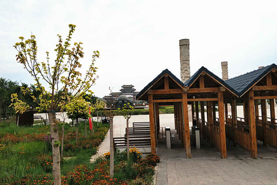 IMG20200711092923.jpg