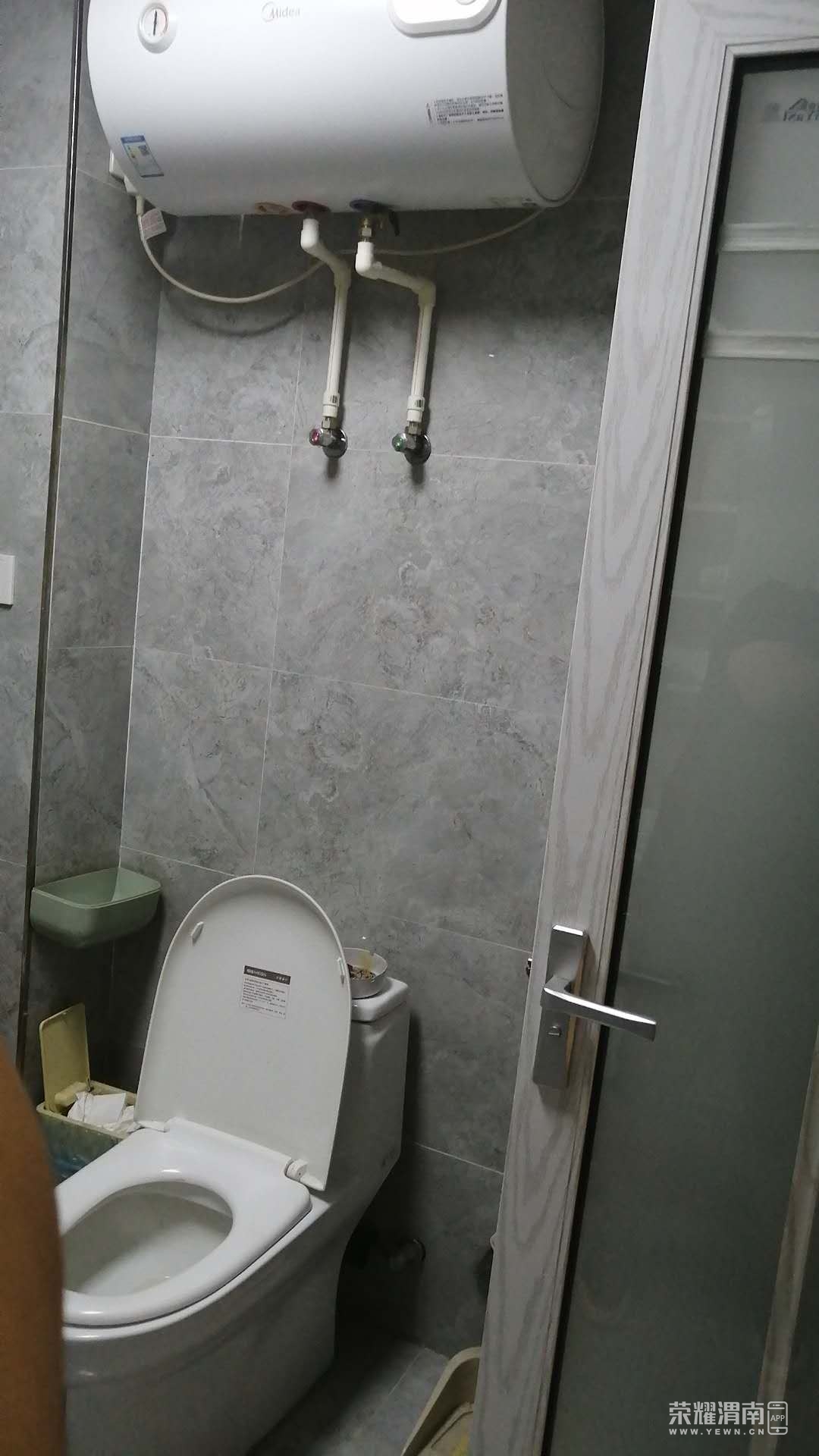 d6a32a4c4c53c441cd695b39763c43c.jpg