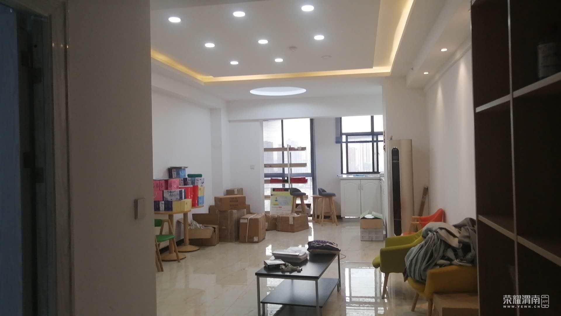 ecc6709534c8003acc431b105674326.jpg