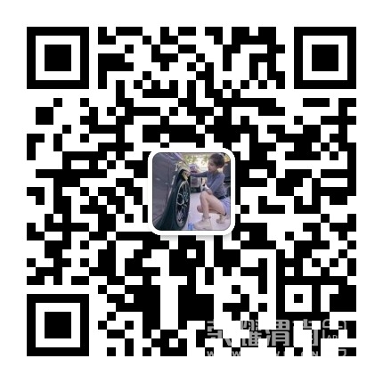 front2_0_FhMhuqPyZOV_889MnN8pC-i8MYCA.jpg