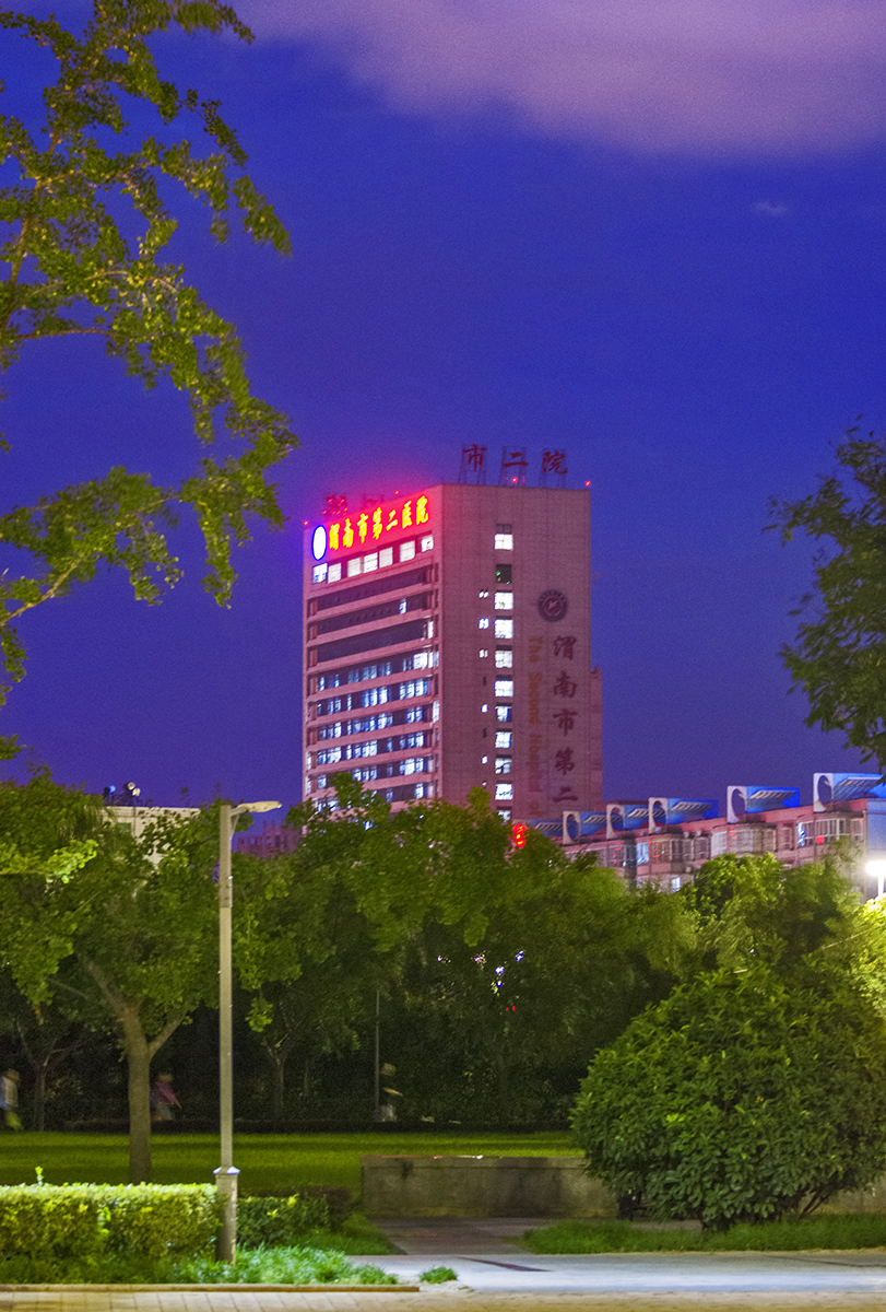 DSC_1240.jpg