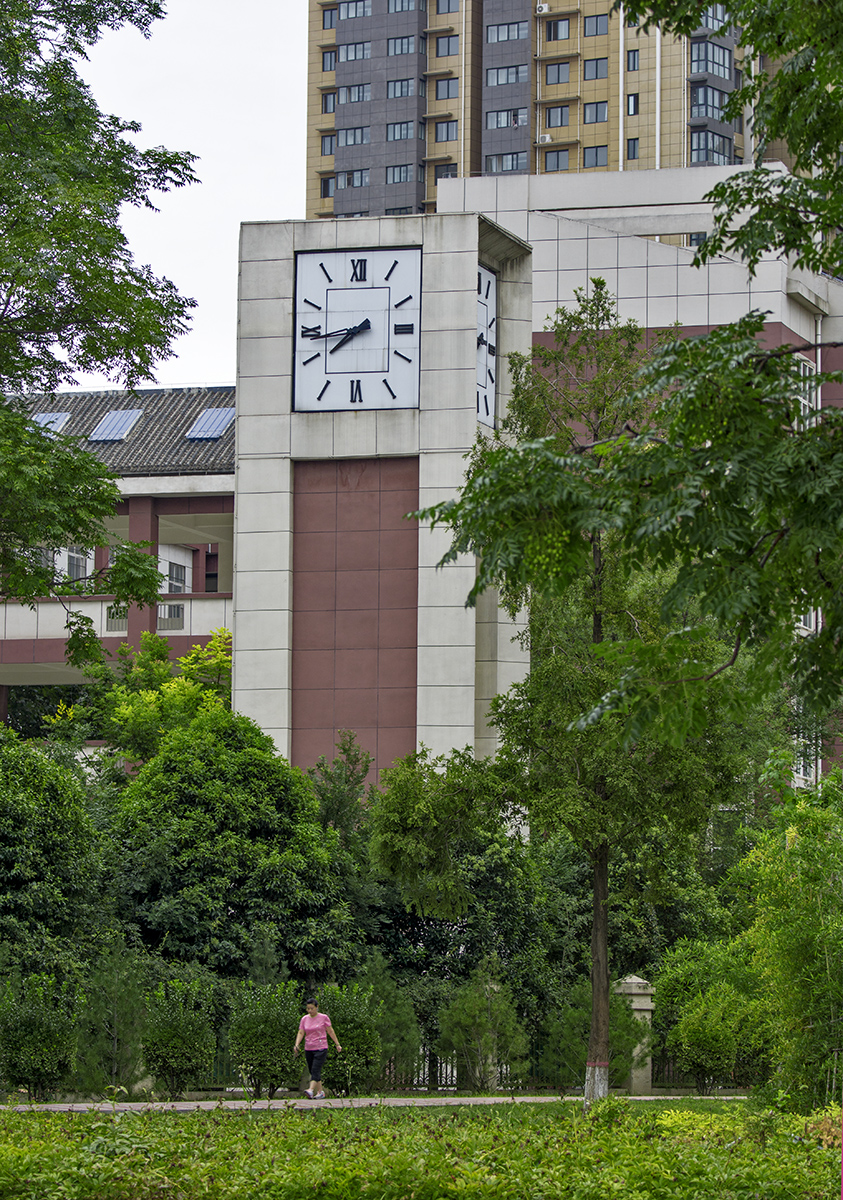 DSC_1261.jpg