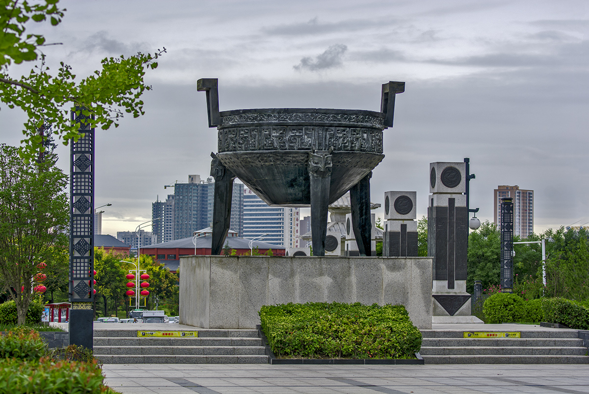 DSC_1266.jpg