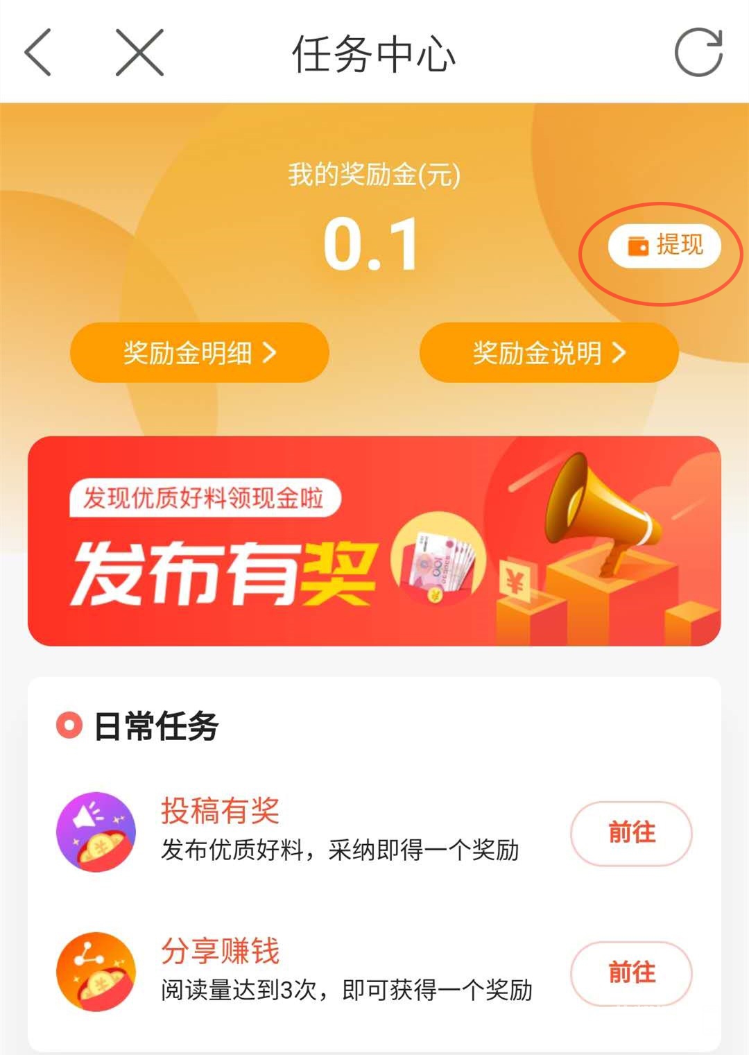e69a1614e081efd388cc2db8572ab8c_����.jpg