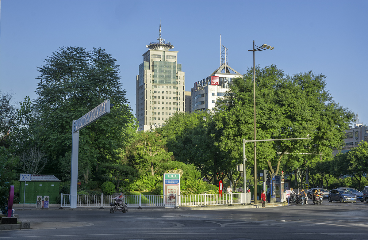 DSC_1594.jpg