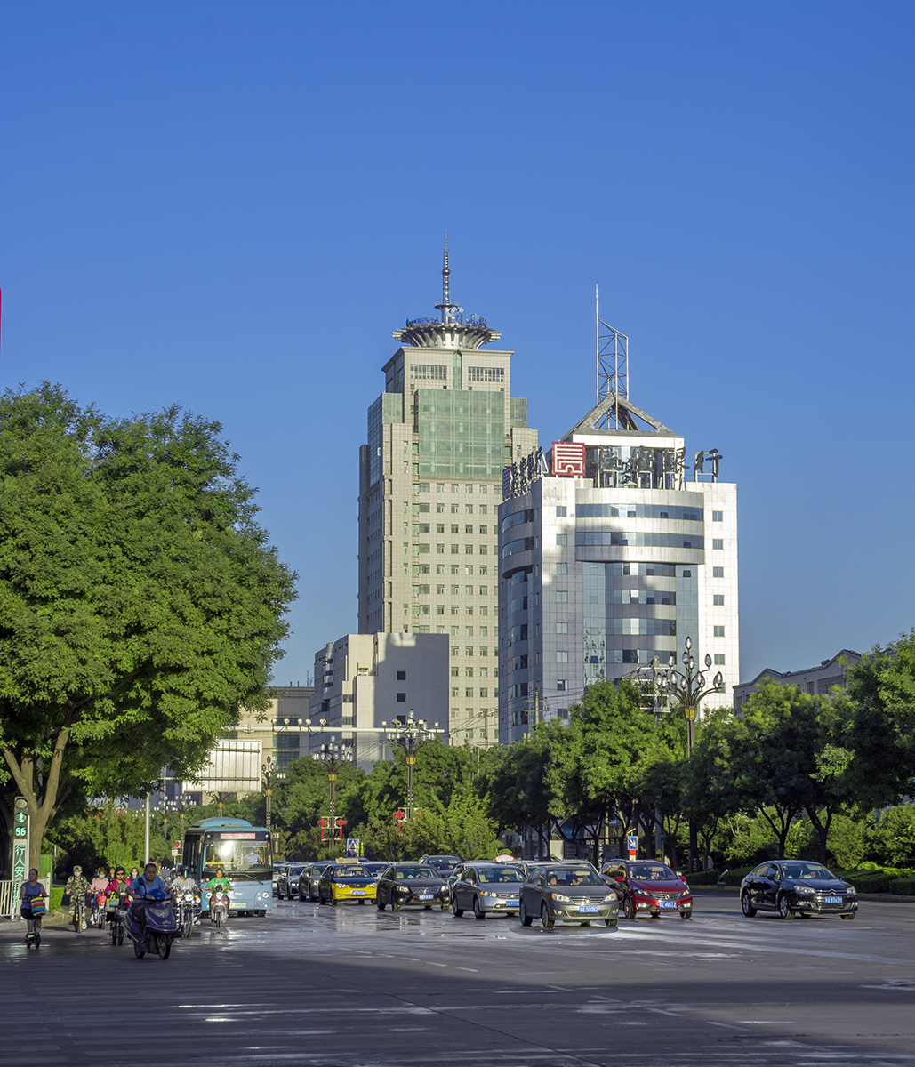 DSC_1588.jpg