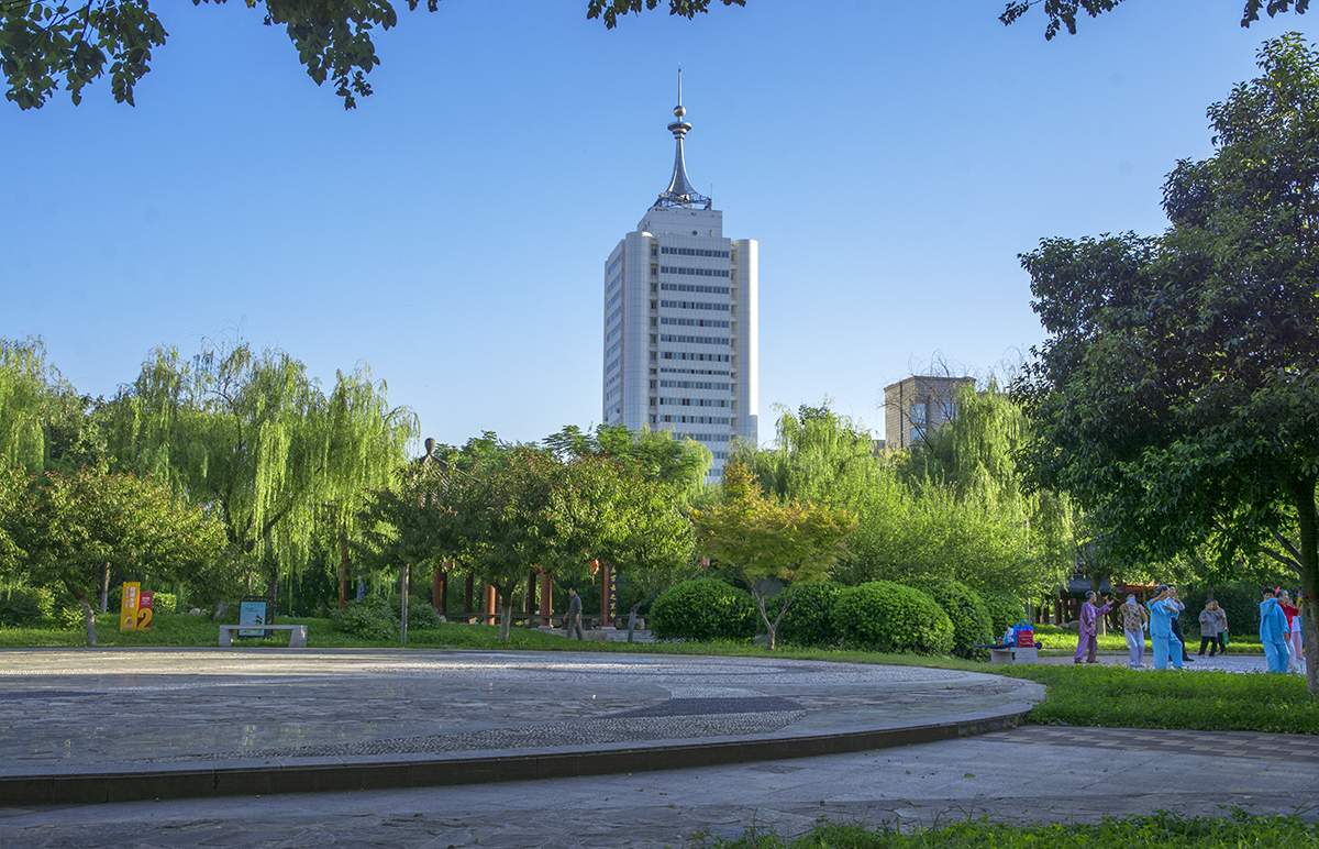 DSC_1602.jpg