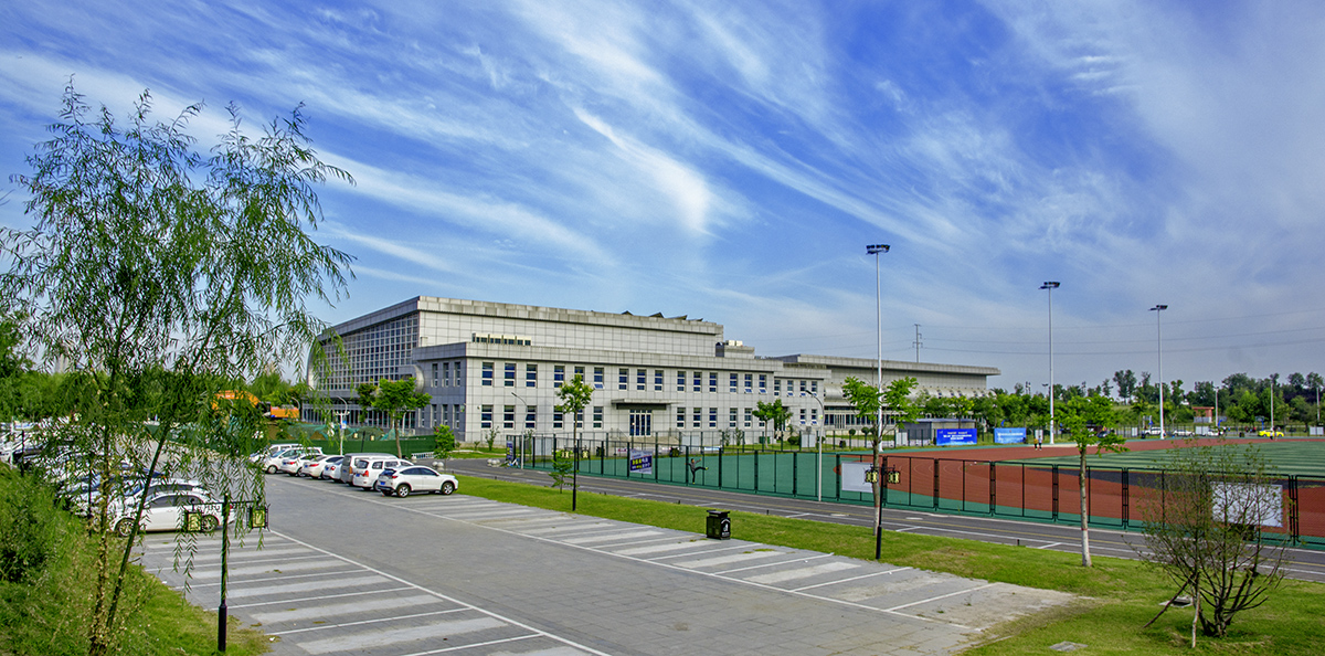 DSC_1689.jpg