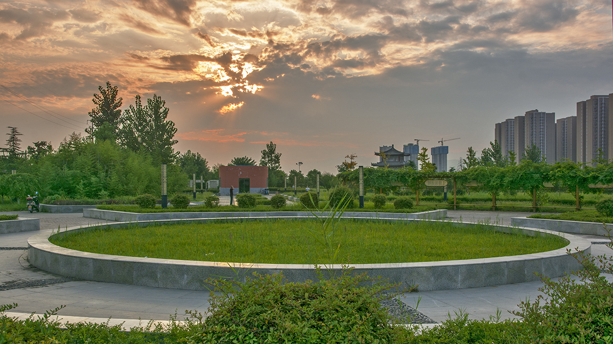 DSC_1722.jpg