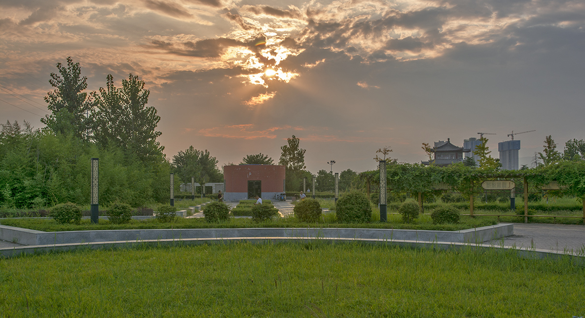DSC_1723.jpg