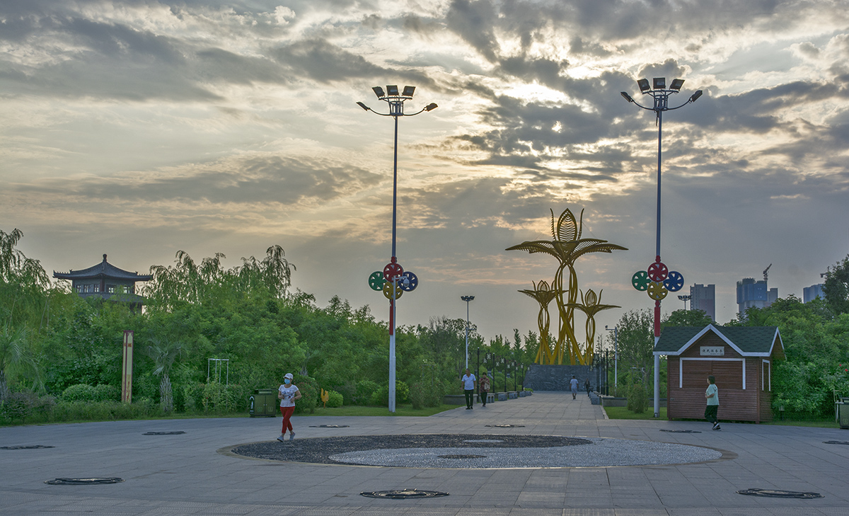 DSC_1730.jpg