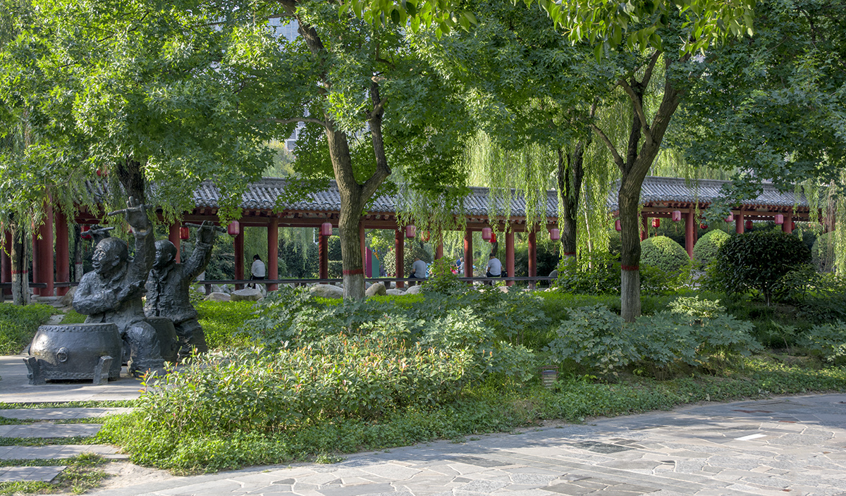 DSC_1881.jpg