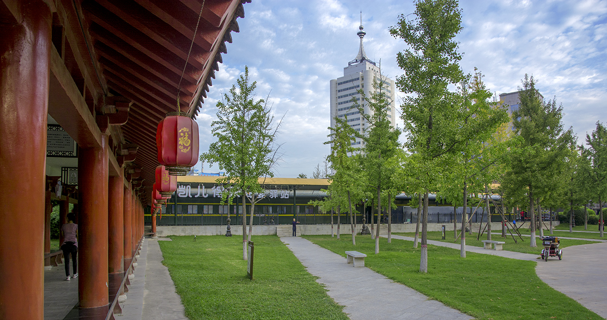DSC_2122.jpg