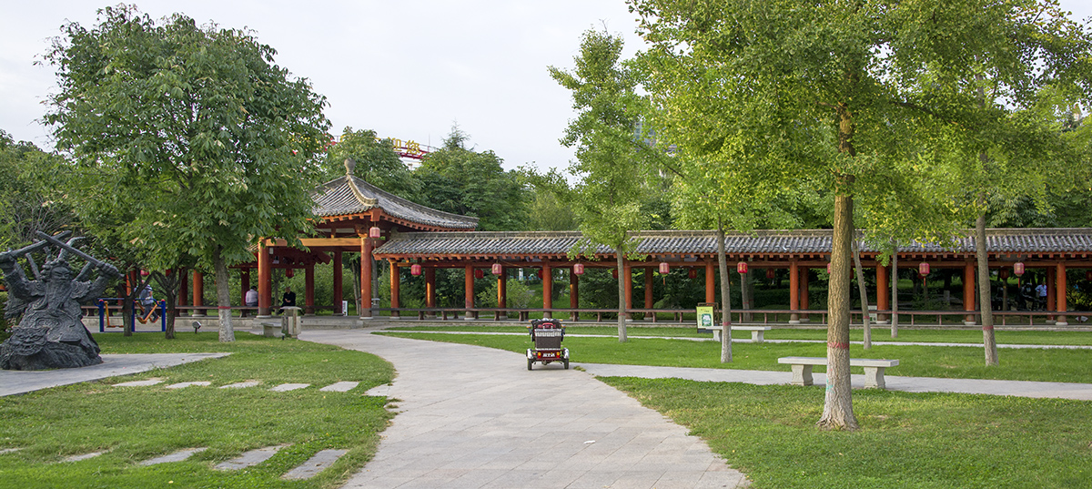 DSC_2119.jpg