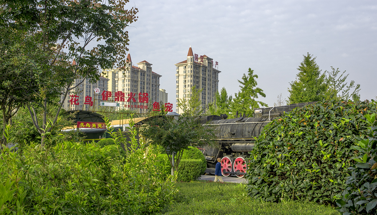 DSC_2157.jpg