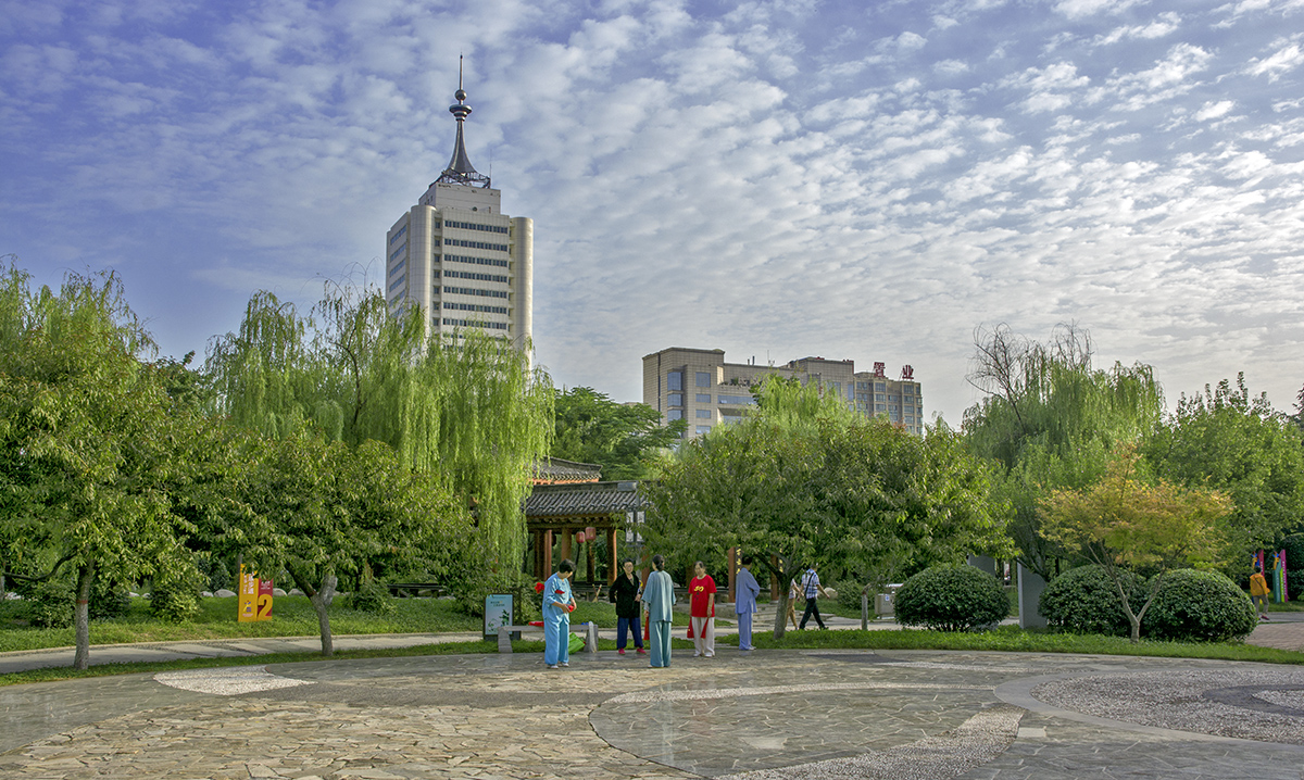 DSC_2146.jpg