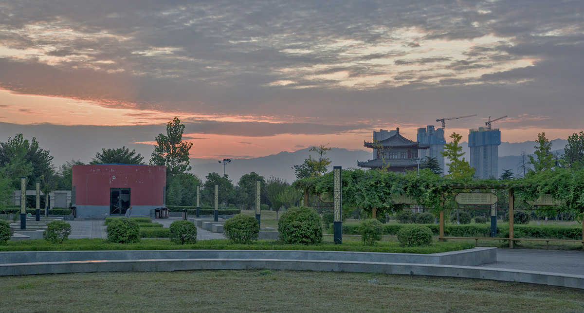 DSC_2223.jpg