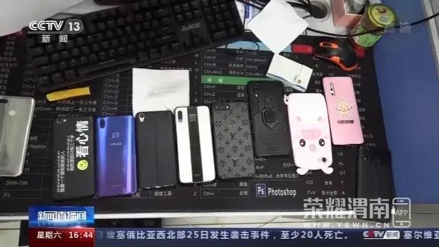 ΢��ͼƬ_20200927163807.jpg