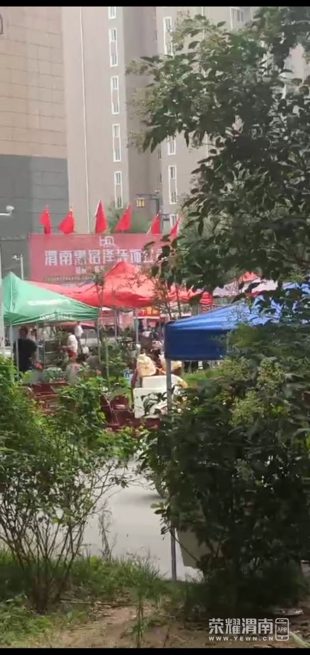 front2_0_FkxeOq9H5NCEJg0MQy6rEjMkdBXT.jpg