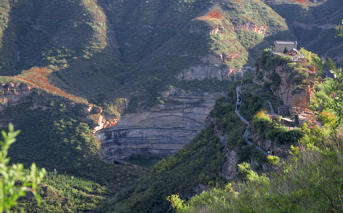 DSC_2674.jpg