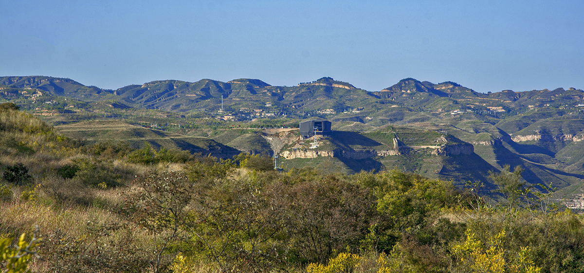 DSC_2679.jpg