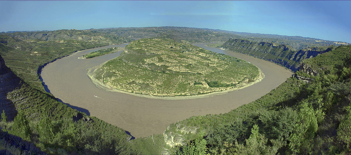 xȫͼ2614-17.jpg