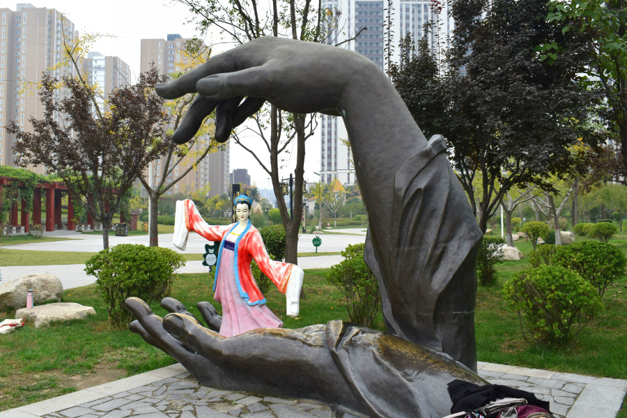 DSC_8775.jpg