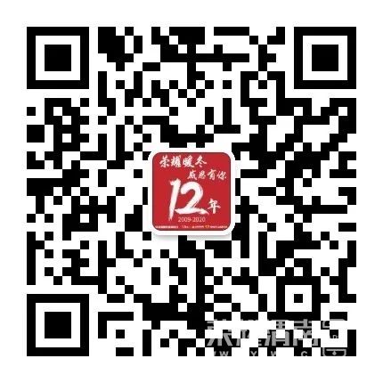 185832gdrs6zmqrvrkyktz.jpg
