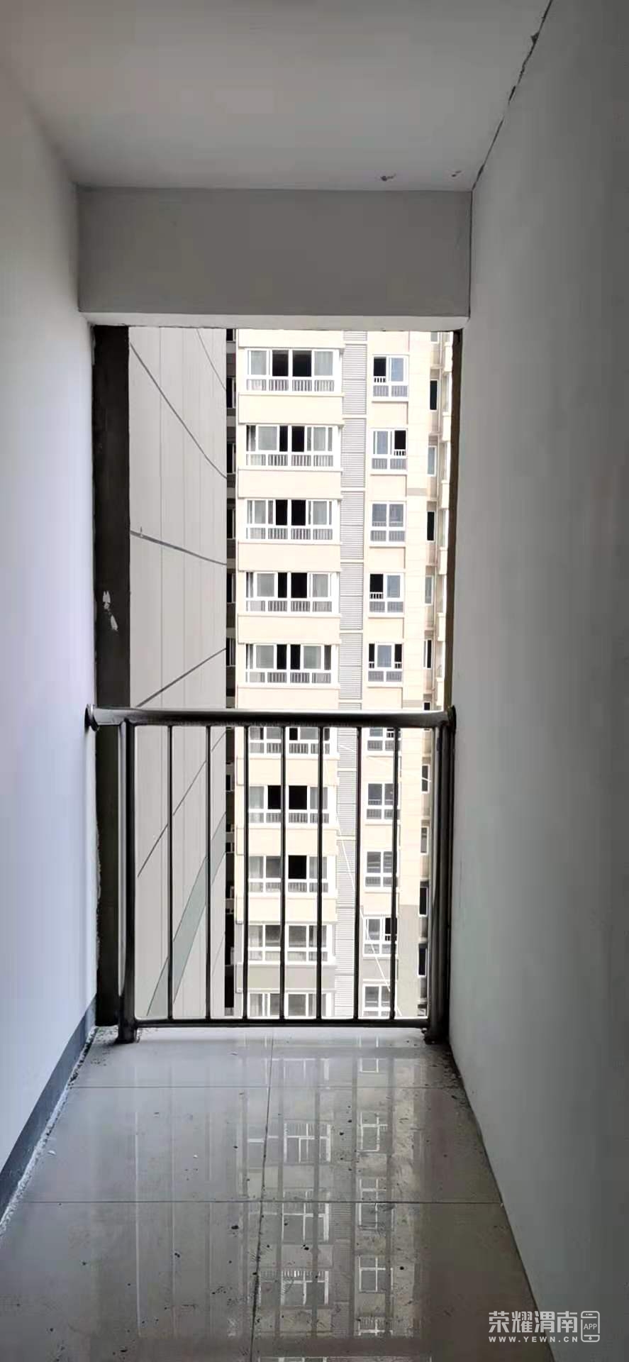 04.jpg