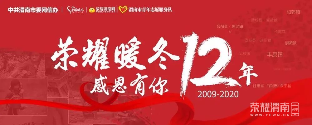 153050q5oo3o8ll00prmmz.jpg