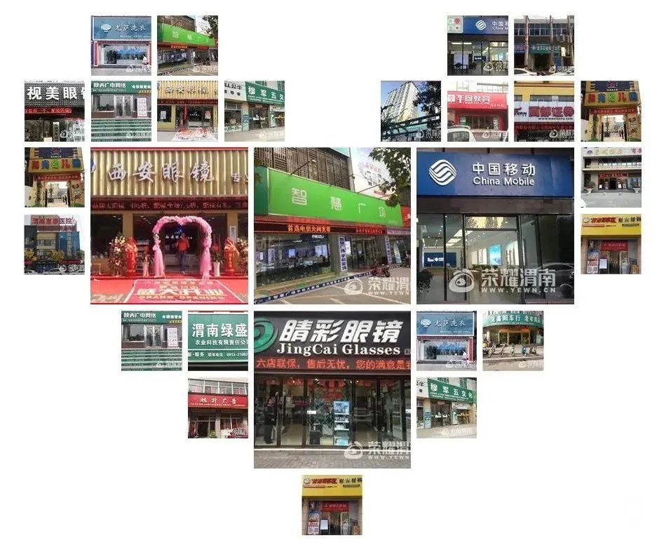 153104dq9r6j99roifesrt.jpg